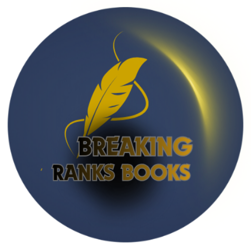 Logo Image