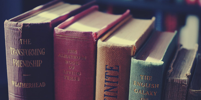 2026-a-novel-new-year Image