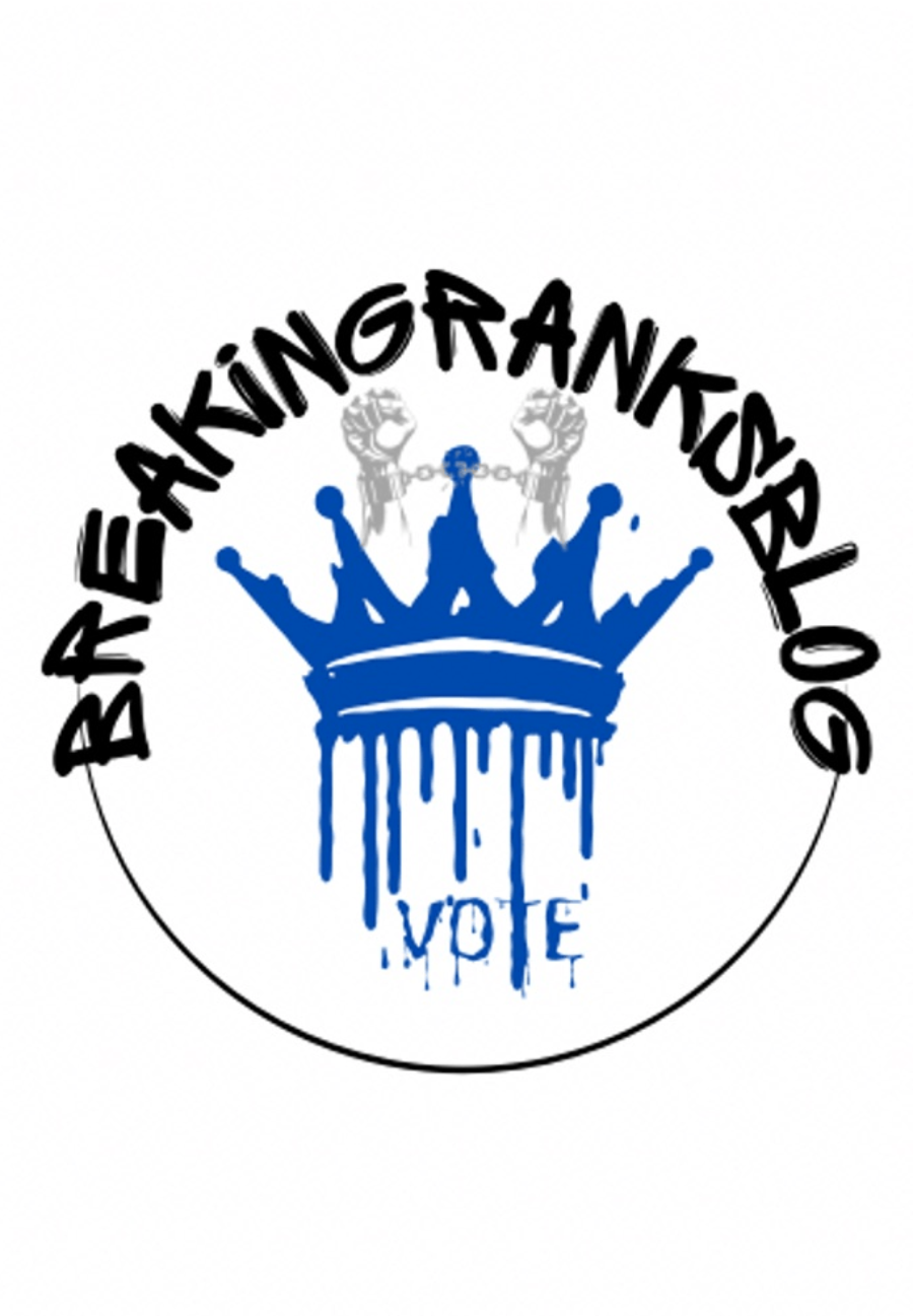 BreakingRanksBlog Image