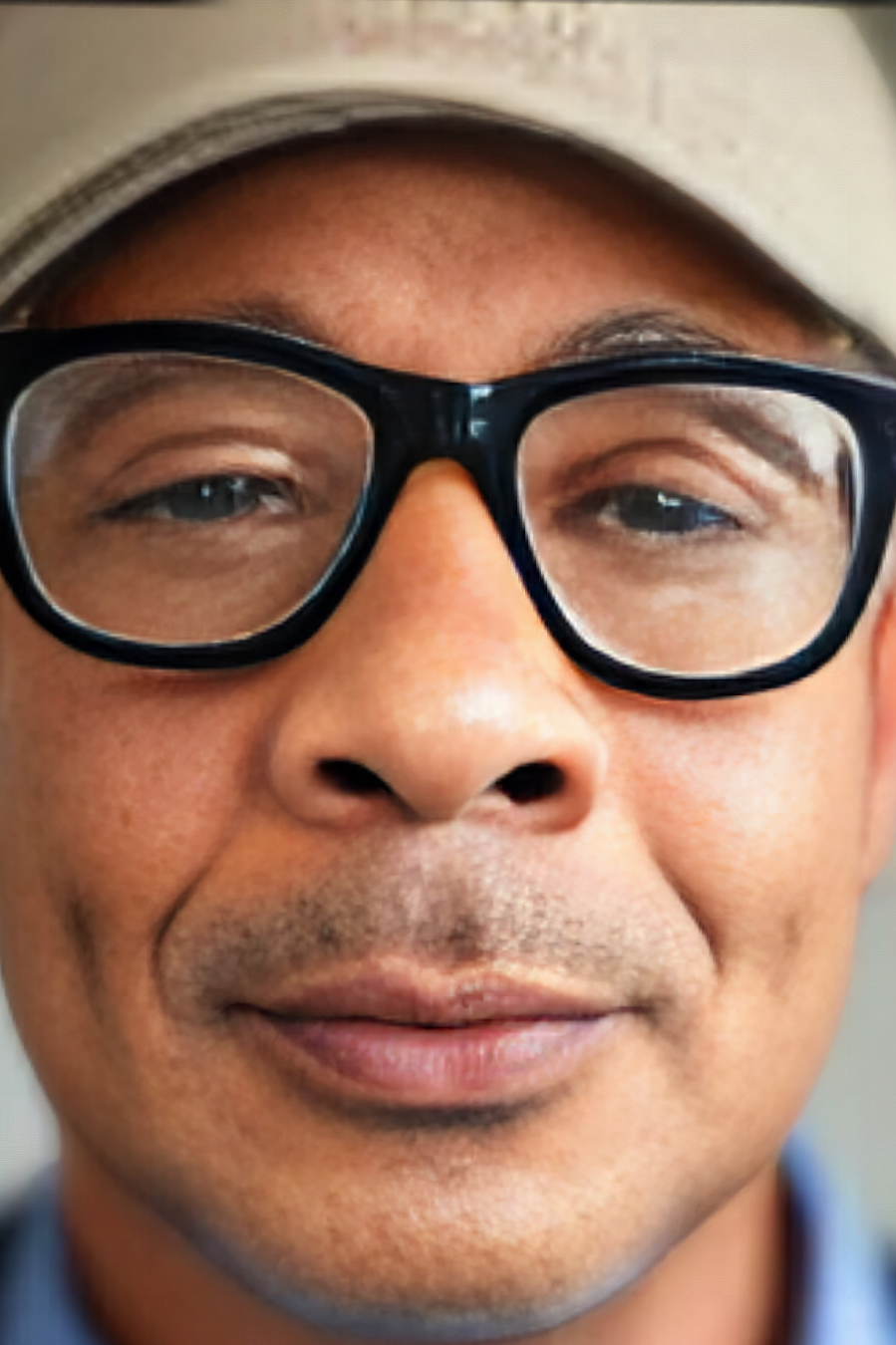 Wayne Ince Linkmap Image